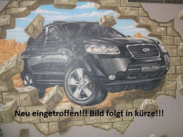 Hyundai SANTA FE 79.900 km 33.999 &euro; Gelsenkirchen 45892
