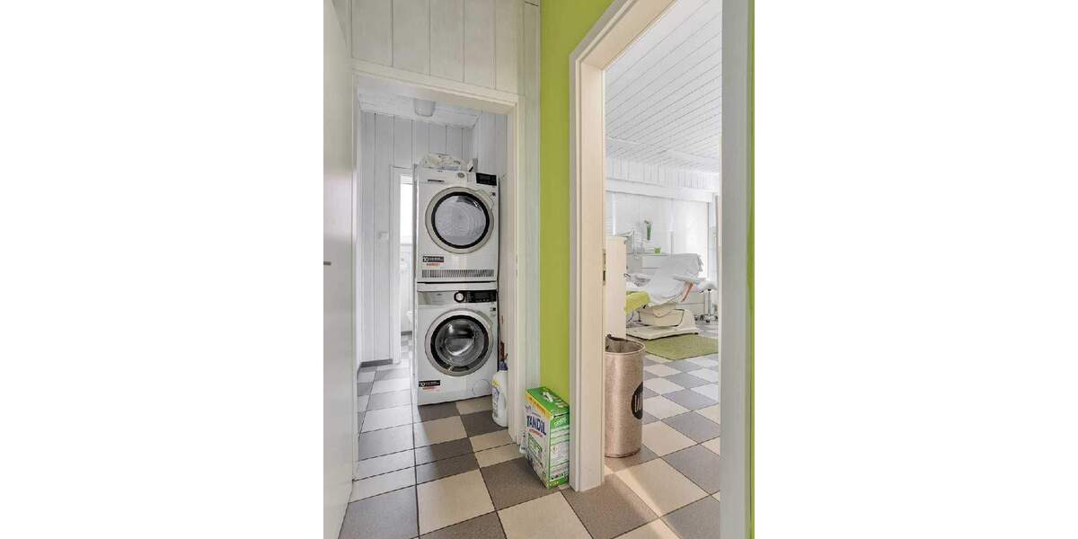 Gewerbeobjekt Ratingen Zentrum - 2 Zimmer, 219.300&euro; | Angebot:25815828