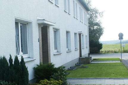 Wohnung Velbert - 1.5 Zimmer, 41 m&sup2;, 290&euro; | Angebot:26499488