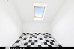 Dachgeschoßwohnung Gelsenkirchen Gelsenkirchen-Mitte - 3.5 Zimmer, 54 m&sup2;, 310&euro; | Angebot:26355134