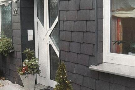 !!!Provisionfrei!! Wohnung in Herdecke zu verkaufen 5 zimmer