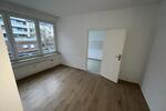 Etagenwohnung Essen Stadtkern - 3 Zimmer, 96 m&sup2;, 919&euro; | Angebot:23634069