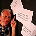 Best of Kalle Henrich