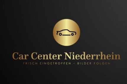 VW Tiguan 119.000 km 10.690 &euro; Hünxe 46569