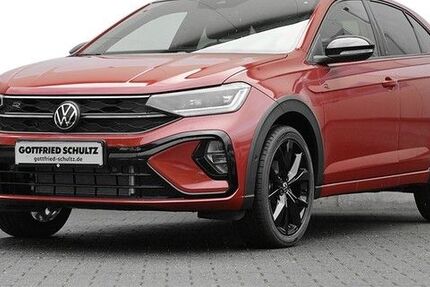 VW Taigo 7.000 km 30.880 € Düsseldorf 40233