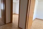 Etagenwohnung Bottrop - 2 Zimmer, 46 m&sup2;, 120.000&euro; | Angebot:27499348