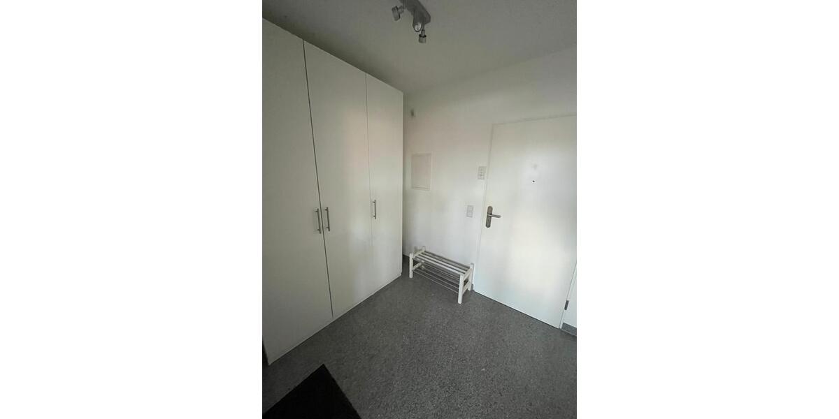 Etagenwohnung Ratingen - 1 Zimmer, 40 m&sup2;, 750&euro; | Angebot:25658362