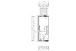 Reihenhaus Gelsenkirchen Resse - 3 Zimmer, 82 m&sup2;, 358.000&euro; | Angebot:27455492