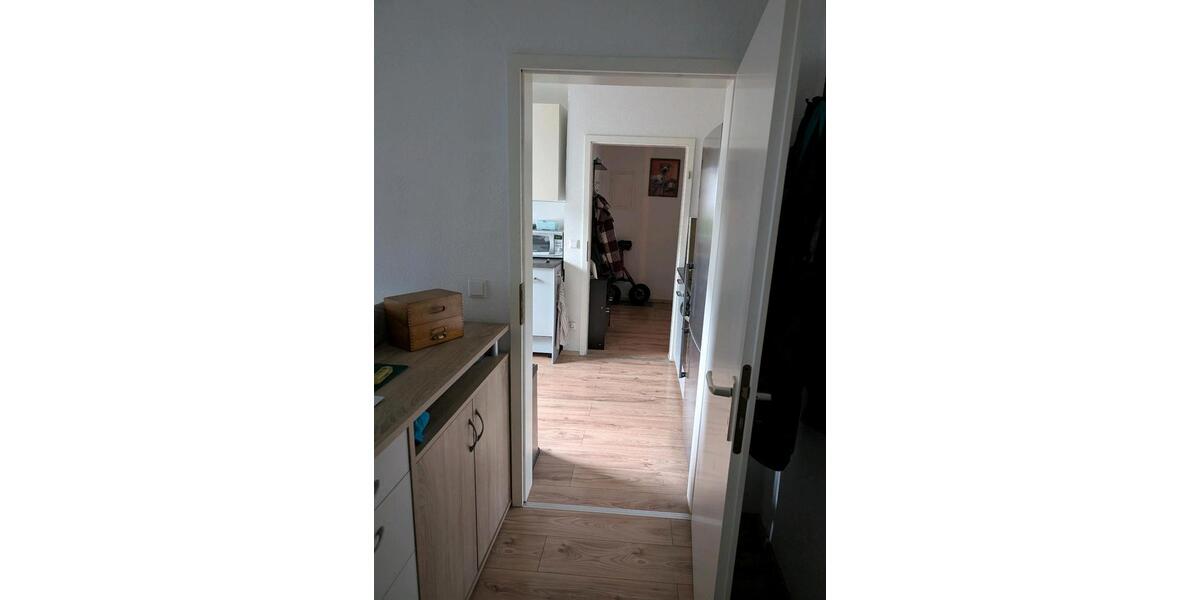 Wohnung 3 12 Zimmer 56qm 47229 Duisburg 3.5 zimmer