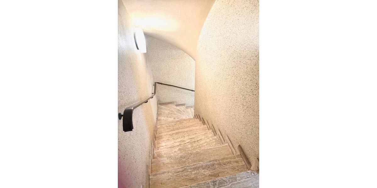 Etagenwohnung Essen Stadtbezirk II - 2.5 Zimmer, 56 m&sup2;, 240.000&euro; | Angebot:25842497