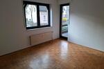 Hochparterre Ratingen - 2 Zimmer, 70 m&sup2;, 950&euro; | Angebot:25718298