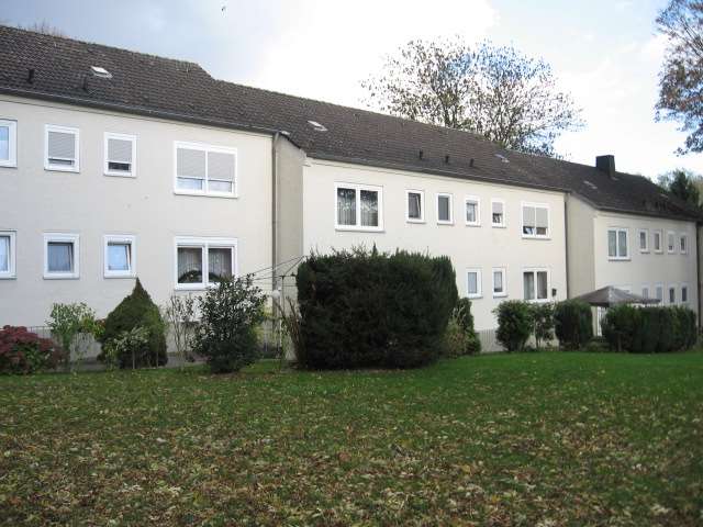 Wohnung zum Mieten in Dortmund 415 € 51.53 m²