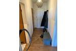Etagenwohnung Essen Überruhr-Hinsel - 2 Zimmer, 62 m&sup2;, 600&euro; | Angebot:26929398