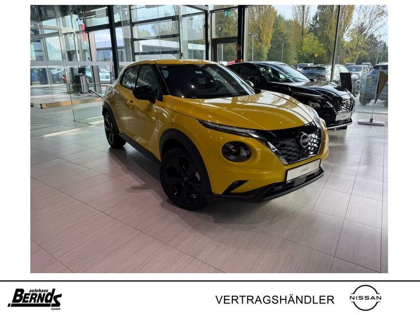 Juke