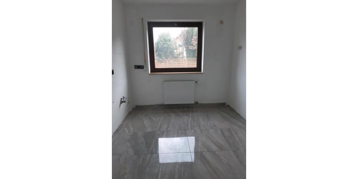 Erdgeschoßwohnung Witten - 3 Zimmer, 80 m&sup2;, 290.000&euro; | Angebot:25893897