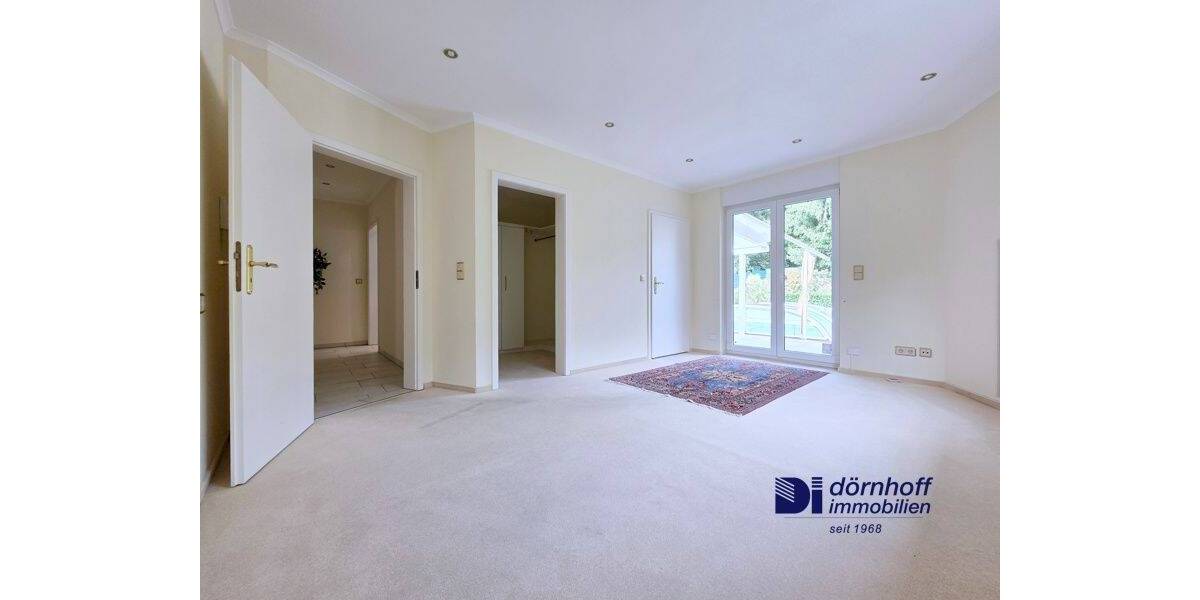 Einfamilienhaus Herdecke - 7 Zimmer, 205 m&sup2;, 799.000&euro; | Angebot:25665914