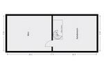 Maisonettenwohnung Herne - 5 Zimmer, 91 m&sup2;, 159.000&euro; | Angebot:27298963