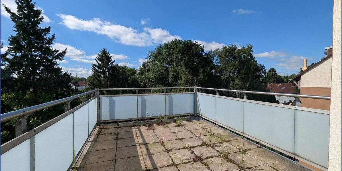 Etagenwohnung Bochum / Harpen Harpen - 4 Zimmer, 129 m&sup2;, 278.000&euro; | Angebot:25695443