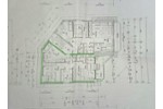 Dachgeschoßwohnung Moers - 3 Zimmer, 78 m&sup2;, 259.000&euro; | Angebot:27257576