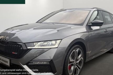 Skoda Octavia 85.189 km 29.990 &euro; Mettmann 40822