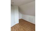 Dachgeschoßwohnung Bochum Eppendorf - 2 Zimmer, 43 m&sup2;, 330&euro; | Angebot:26447956