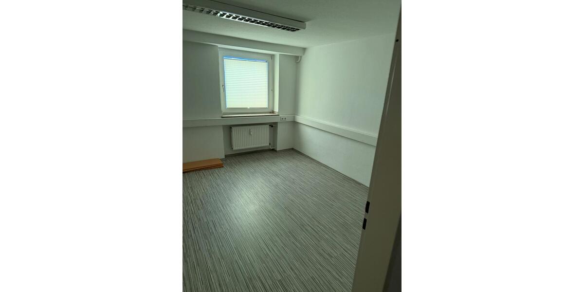 Gewerbeobjekt Gladbeck Brauck - 1.350&euro; | Angebot:24556950