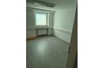 Gewerbeobjekt Gladbeck Brauck - 1.350&euro; | Angebot:24556950