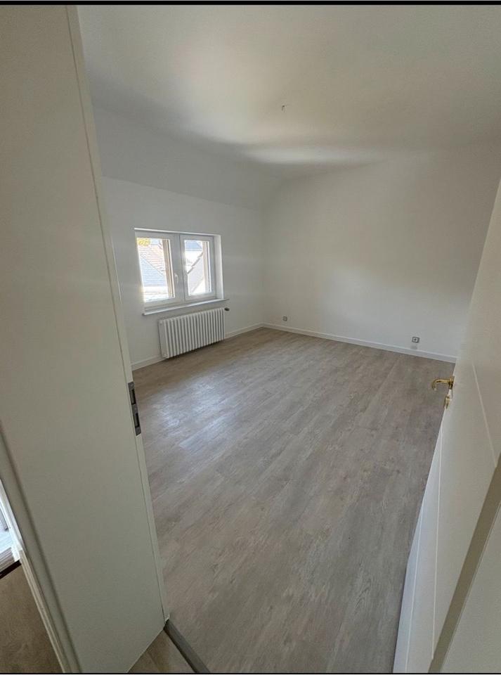 Einfamilienhaus inkl. Ladenlokal