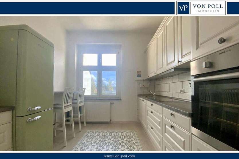 Wohnung zum Kaufen in Solingen 219.000 € 117 m²
