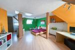 Reihenhaus Duisburg Hamborn - 5 Zimmer, 184 m&sup2;, 325.000&euro; | Angebot:27464599