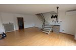Reihenhaus Mülheim an der Ruhr Broich - 4 Zimmer, 110 m&sup2;, 395.000&euro; | Angebot:27436319