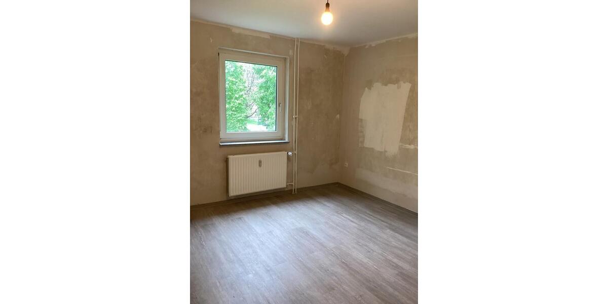 Etagenwohnung Heiligenhaus - 2 Zimmer, 52 m&sup2;, 570&euro; | Angebot:26275218
