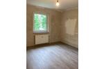 Etagenwohnung Heiligenhaus - 2 Zimmer, 52 m&sup2;, 570&euro; | Angebot:26275218