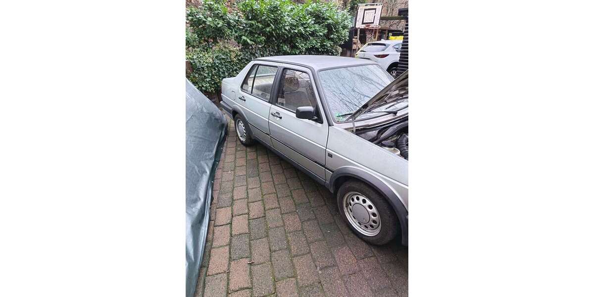VW Jetta 74.941 km 5.250 &euro; Marxloh (Duisburg) 47169