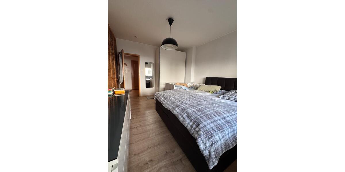 2 in 1 Eigentumswohnung 114qm DU Beeck am Markt 4 zimmer