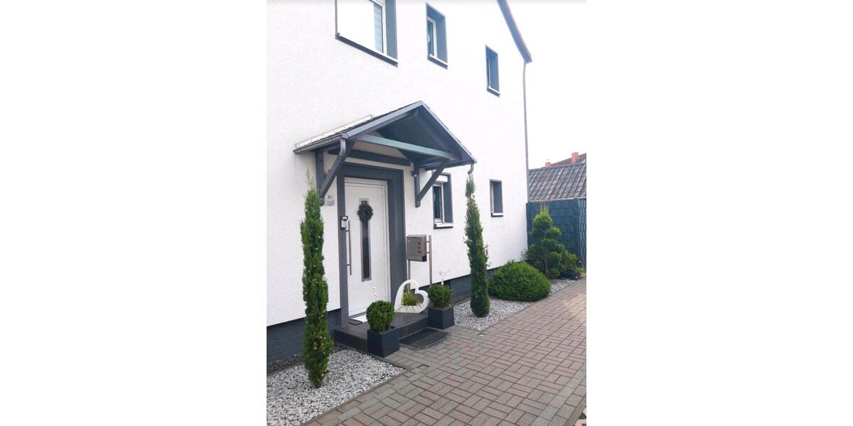 Doppelhaushälfte Duisburg Rheinhausen - 8 Zimmer, 150 m&sup2;, 499.999&euro; | Angebot:27438338