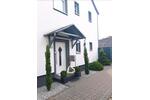 Doppelhaushälfte Duisburg Rheinhausen - 8 Zimmer, 150 m&sup2;, 499.999&euro; | Angebot:27438338