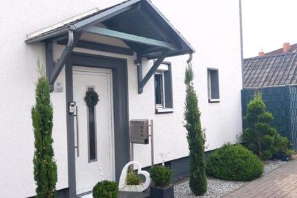 Haus Duisburg Rheinhausen - 8 Zimmer, 150 m&sup2;, 499.999&euro; | Angebot:27438338