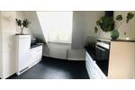 Dachgeschoßwohnung Essen Stadtbezirk IX - 2 Zimmer, 48 m&sup2;, 520&euro; | Angebot:26221222
