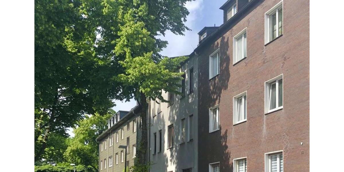 Sehr gepflegtes, schönes Mehrfamilienhaus zu verkaufen zimmer