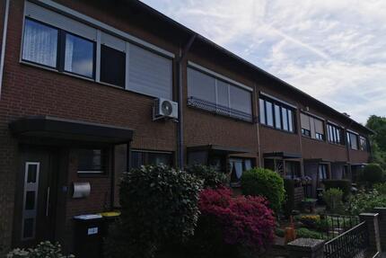 Eigenheimglück in bester Wohnlage mit direktem Zugang zum See!