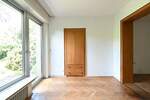 Mehrfamilienhaus, Wohnhaus Düsseldorf Stockum - 1 Zimmer, 1.349.000&euro; | Angebot:25749224