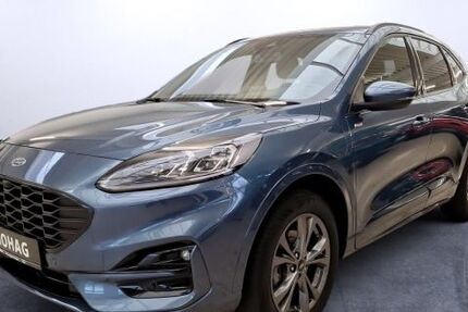 Ford Kuga 20.144 km 26.990 &euro; Gelsenkirchen 45881