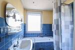 Einfamilienhaus Dorsten Feldmark - 6 Zimmer, 179.000&euro; | Angebot:26570302
