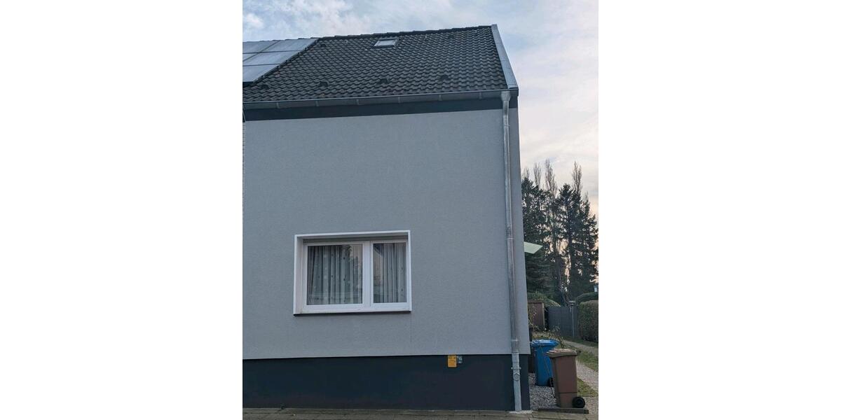 Reihenhaus Essen Stadtbezirk IV - 3 Zimmer, 78 m&sup2;, 284.500&euro; | Angebot:26705626