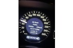 Mercedes-Benz CLS 320 230.000 km 7.000 &euro; Schwelm 58332