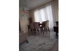 Etagenwohnung Essen Südviertel - 2 Zimmer, 60 m&sup2;, 950&euro; | Angebot:26231930