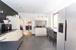 Doppelhaushälfte Castrop-Rauxel Obercastrop - 6 Zimmer, 141 m&sup2;, 399.000&euro; | Angebot:26875469