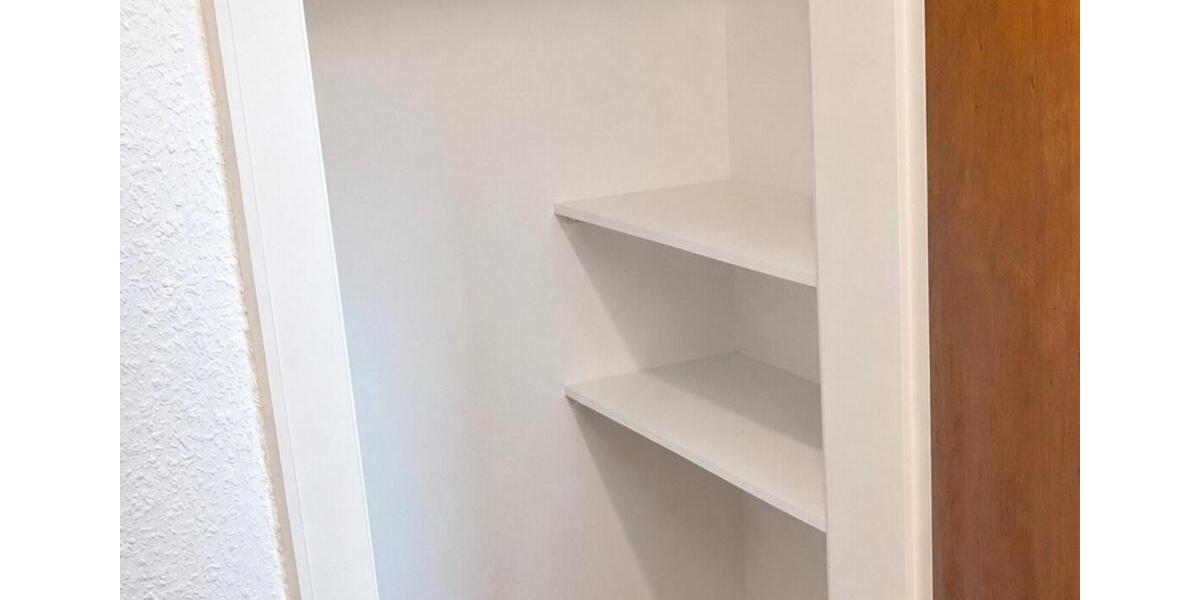 Etagenwohnung Essen Stadtbezirk III - 5 Zimmer, 103 m&sup2;, 225.000&euro; | Angebot:27457200
