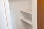 Etagenwohnung Essen Stadtbezirk III - 5 Zimmer, 103 m&sup2;, 225.000&euro; | Angebot:27457200